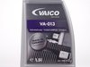 ES#2137116 - 078198674-1 - ECS Tuning Timing Belt Kit - Ultimate Plus - The most comprehensive timing belt kit on the market! Includes cam locking tool. - Assembled By ECS - Audi