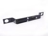 ES#2137116 - 078198674-1 - ECS Tuning Timing Belt Kit - Ultimate Plus - The most comprehensive timing belt kit on the market! Includes cam locking tool. - Assembled By ECS - Audi