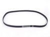 ES#2137116 - 078198674-1 - ECS Tuning Timing Belt Kit - Ultimate Plus - The most comprehensive timing belt kit on the market! Includes cam locking tool. - Assembled By ECS - Audi