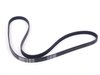 ES#2137116 - 078198674-1 - ECS Tuning Timing Belt Kit - Ultimate Plus - The most comprehensive timing belt kit on the market! Includes cam locking tool. - Assembled By ECS - Audi
