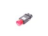 ES#2569097 - 8N0941509B - AUDI HAZ SW TT - (NO LONGER AVAILABLE) - Genuine Porsche - 