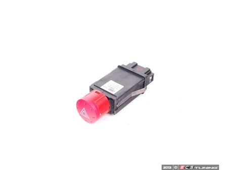 ES#2569097 - 8N0941509B - AUDI HAZ SW TT - (NO LONGER AVAILABLE) - Genuine Porsche - 
