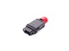 ES#2569097 - 8N0941509B - AUDI HAZ SW TT - (NO LONGER AVAILABLE) - Genuine Porsche - 