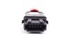 ES#2569097 - 8N0941509B - AUDI HAZ SW TT - (NO LONGER AVAILABLE) - Genuine Porsche - 