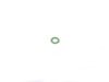 ES#2627635 - 64508390605KT1 - Air Conditioning O-Ring - Kit - All the o-rings needed to fully service an air conditioning system! - Assembled By ECS - BMW