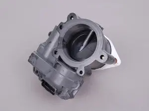 Throttle Housing / Body