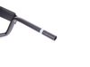 ES#1727989 - 2034302829 - Vacuum Line - From brake booster to separation point - Genuine Mercedes Benz - Mercedes Benz