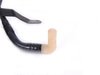 ES#1727989 - 2034302829 - Vacuum Line - From brake booster to separation point - Genuine Mercedes Benz - Mercedes Benz
