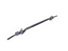 ES#261267 - 32211096059 - Center Tie Rod - (NO LONGER AVAILABLE) - Connects the steering box to the outer tie rod ends - TRW - 