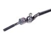 ES#261267 - 32211096059 - Center Tie Rod - (NO LONGER AVAILABLE) - Connects the steering box to the outer tie rod ends - TRW - 