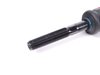 ES#261267 - 32211096059 - Center Tie Rod - (NO LONGER AVAILABLE) - Connects the steering box to the outer tie rod ends - TRW - 