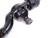 ES#261267 - 32211096059 - Center Tie Rod - (NO LONGER AVAILABLE) - Connects the steering box to the outer tie rod ends - TRW - 