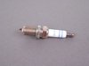 ES#2539204 - 0242236583-6 - Spark Plugs - Set Of Six - Keep your engine running strong - Bosch - Audi