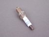 ES#2539204 - 0242236583-6 - Spark Plugs - Set Of Six - Keep your engine running strong - Bosch - Audi