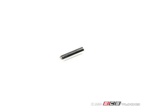 ES#90713 - 51218399243 - KNOB - Genuine BMW - BMW