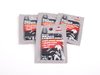 ES#2594877 - 34116858652KT11 - Front & Rear Brake Service Kit - Featuring Zimmerman rotors and ECS DD23 Daily Driver ceramic pads - Assembled By ECS - MINI