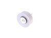 ES#2084806 - 06E903341H - Supercharger Belt Idler Pulley - Tracks the supercharger belt properly - Genuine Volkswagen Audi - Audi