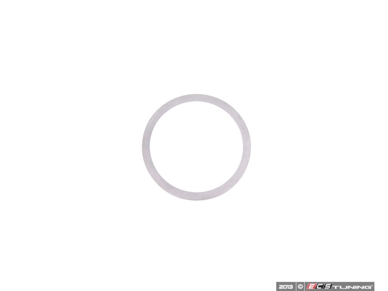 Wht 002 515 Genuine Volkswagen Audi - WHT002050 - WASHER (WHT 002 050)