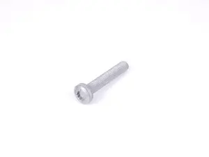 Torx Bolt - Priced Each