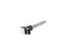 ES#2524972 - 06B905115L - Ignition Coil - Priced Each - Keep your engine running smooth - MTC - 