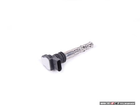 ES#2524972 - 06B905115L - Ignition Coil - Priced Each - Keep your engine running smooth - MTC - 