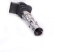 ES#2524972 - 06B905115L - Ignition Coil - Priced Each - Keep your engine running smooth - MTC - 