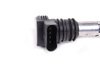 ES#2524972 - 06B905115L - Ignition Coil - Priced Each - Keep your engine running smooth - MTC - 