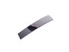 ES#319819 - 1K3837902B041 - Window frame trim - right - Restore the exterior beauty of your ride - Genuine Volkswagen Audi - Volkswagen
