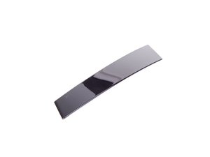 ES#319819 - 1K3837902B041 - Window frame trim - right - Restore the exterior beauty of your ride - Genuine Volkswagen Audi - Volkswagen