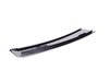 ES#319819 - 1K3837902B041 - Window frame trim - right - Restore the exterior beauty of your ride - Genuine Volkswagen Audi - Volkswagen