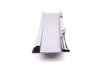 ES#319819 - 1K3837902B041 - Window frame trim - right - Restore the exterior beauty of your ride - Genuine Volkswagen Audi - Volkswagen