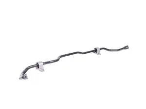 Front Sway Bar - 22.5mm