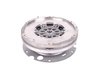 ES#1304331 - 0B4105266G - Flywheel - Does not include hardware - Genuine Volkswagen Audi - Audi