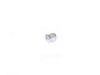 ES#2946 - 21008 - Mini Screw Style Clamp - Pack of 10 - Keep those hoses clamped down, even if they are small in diameter - ABA - Audi BMW Volkswagen
