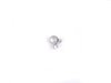 ES#2946 - 21008 - Mini Screw Style Clamp - Pack of 10 - Keep those hoses clamped down, even if they are small in diameter - ABA - Audi BMW Volkswagen