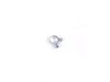 ES#2948 - 21011 - Mini Screw Style Clamp-Priced Each - 9-11.3mm clamping range, 9mm's wide, Series part #21011 - ABA - Audi BMW Volkswagen
