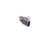 ES#34447 - 13627794646 - PULSE GNRTR - Genuine BMW - 