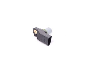 ES#34447 - 13627794646 - PULSE GNRTR - Genuine BMW - 