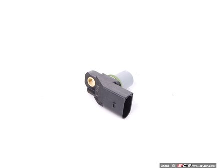 ES#34447 - 13627794646 - PULSE GNRTR - Genuine BMW - 