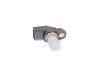 ES#34447 - 13627794646 - PULSE GNRTR - Genuine BMW - 