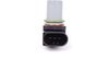ES#34447 - 13627794646 - PULSE GNRTR - Genuine BMW - 