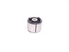 ES#57711 - 33326770786 - Trailing Arm Bushing - Priced Each - Bushing located in the forward position of the rear trailing arm - Genuine BMW - BMW