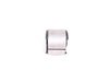 ES#57711 - 33326770786 - Trailing Arm Bushing - Priced Each - Bushing located in the forward position of the rear trailing arm - Genuine BMW - BMW