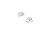 ES#2588123 - 31126772303 - Ball Joint - Left - Replace your worn out ball joint - Lemforder - MINI
