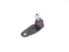 ES#2588123 - 31126772303 - Ball Joint - Left - Replace your worn out ball joint - Lemforder - MINI