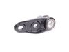 ES#2588123 - 31126772303 - Ball Joint - Left - Replace your worn out ball joint - Lemforder - MINI