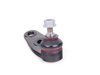 ES#2588123 - 31126772303 - Ball Joint - Left - Replace your worn out ball joint - Lemforder - MINI
