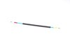 ES#177240 - 64118370992 - FRESH AIR BOWDEN CAB - (NO LONGER AVAILABLE) - Genuine BMW - 