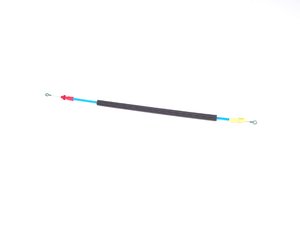 ES#177240 - 64118370992 - FRESH AIR BOWDEN CAB - (NO LONGER AVAILABLE) - Genuine BMW - 