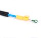 ES#177240 - 64118370992 - FRESH AIR BOWDEN CAB - (NO LONGER AVAILABLE) - Genuine BMW - 